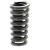 Image de BOSAL Ressort, tuyau d'échappement pour FORD: Escort, Orion, Fiesta, Courier & LANCIA: Delta & TALBOT: Solara, 1510, Horizon, 1307-1309 (Ref: 251-669)