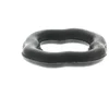 Image de BOSAL silentbloc de suspension d'échappement pour BMW: Série 3 (Ref: 255-013)