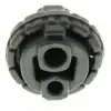 Image de BOSAL silentbloc de suspension d'échappement pour FIAT: Ulysse, Scudo & LANCIA: Phedra, Zeta & RENAULT: Espace & CITROËN: Xantia, Jumpy (Ref: 255-108)