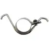 Image de BOSAL silentbloc de suspension d'échappement pour PEUGEOT: 104, 305, 504, J9, 505 & TALBOT: Samba & CITROËN: LN, C15 (Ref: 255-267)