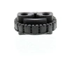 Image de BOSAL silentbloc de suspension d'échappement pour ALFA ROMEO: 145, 146 (Ref: 255-301)