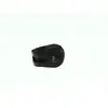 Image de BOSAL silentbloc de suspension d'échappement pour RENAULT: Safrane, Laguna (Ref: 255-465)