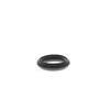 Image de BOSAL silentbloc de suspension d'échappement pour SEAT: Ronda, Malaga, Terra, Ibiza, Marbella & FIAT: Fiorino, Ritmo, Uno, 127 (Ref: 255-566)