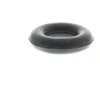 Image de BOSAL silentbloc de suspension d'échappement pour LANCIA: Delta, Thema, Prisma & FIAT: Croma & ALFA ROMEO: 155, 164 (Ref: 255-568)