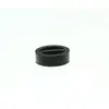 Image de BOSAL silentbloc de suspension d'échappement pour BMW: Série 7, Série 5, M5, 1502, Série 3, Série 6, 1802, 1602, 2002 (Ref: 255-766)