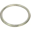 Image de Bosal 256-165 Bague d'étanchéité, tuyau d'échappement