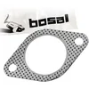 Image de Bosal 256-210 Bague d'étanchéité, tuyau d'échappement