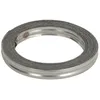 Image de Bosal 256-288 Bague d'étanchéité, tuyau d'échappement