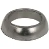 Image de Bosal 256-293 Bague d'étanchéité, tuyau d'échappement