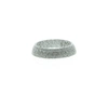 Image de BOSAL Joint d'étanchéité, tuyau d'échappement pour RENAULT: Trafic, R19, Master, Super 5, R11, R25, Express, Extra, Rapid, Espace, R9 (Ref: 256-500)