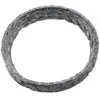 Image de BOSAL Bague d'étanchéité, tuyau d'échappement pour TOYOTA: RAV4, Land Cruiser (Ref: 256-652)