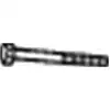 Image de BOSAL Boulon, système d'échappement pour RENAULT: Modus, Clio (Ref: 258-626)