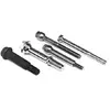 Image de BOSAL Boulon, système d'échappement pour SUZUKI: Splash, Alto, Swift & OPEL: Agila & RENAULT: Kangoo & TOYOTA: Prius & VAUXHALL: Agila (Ref: 258-942)