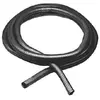 Image de BOSAL Tuyau flexible, échappement (Ref: 260-038)