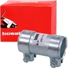 Image de BOSAL BOSAL 265-119 Raccord de tuyau d'échappement