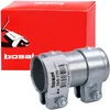 Image de Bosal 265-129 Raccord de tuyau, système d'échappement