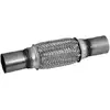 Image de BOSAL Tuyau flexible, échappement (Ref: 265-319)