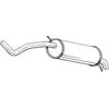 Image de Silencieux bosal 278-039