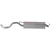 Image de Silencieux bosal 278-145