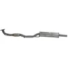 Image de Silencieux avant bosal 280-417