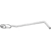 Image de Silencieux central bosal 280-435