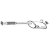 Image de Silencieux central bosal 282-411
