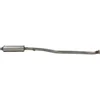 Image de Silencieux intermédiaire bosal 283-389