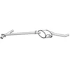Image de Silencieux central bosal 283-543