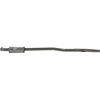 Image de Silencieux central bosal 283-547
