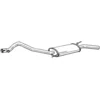 Image de Silencieux arrière bosal 283-925