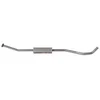 Image de Silencieux intermédiaire bosal 284-925