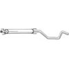 Image de Silencieux central bosal 285-121
