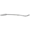 Image de Silencieux intermédiaire bosal 285-603