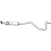 Image de Silencieux central bosal 286-071
