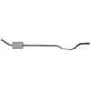 Image de Silencieux central bosal 291-079