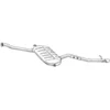 Image de Silencieux central bosal 291-119