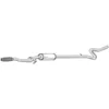 Image de Silencieux intermédiaire bosal 292-053