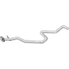 Image de Tuyau d'échappement bosal 513-213
