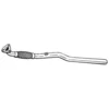 Image de Tube d'échappement bosal 852-317