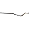 Image de Tube d'échappement bosal 889-541