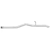 Image de Tube d'échappement bosal 940-323
