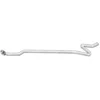 Image de Tuyau d'échappement bosal 947-001