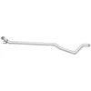 Image de Tube d'échappement bosal 952-153