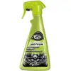 Image de GS27 Nettoyant Moteur Nettoyant 500 ml (Ref: CL120102)