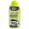 Image de GS27 Polish rénovateur peinture (Ref: CL140102)