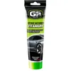 Image de GS27 CL150141 Efface Rayures Titanium