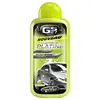 Image de GS27 Lustrant Carrosserie (Ref: CL140221)