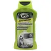 Image de GS27 Lustrant Carrosserie (Ref: CL140211)