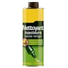 Image de GS27 Additif Carburant Essence (Ref: AD130141)