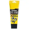 Image de GS27 Graisse Aérosol 250 ml (Ref: TE110211)